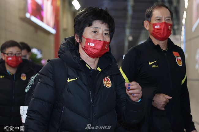 电影《速度与激情10》已经热拍数日